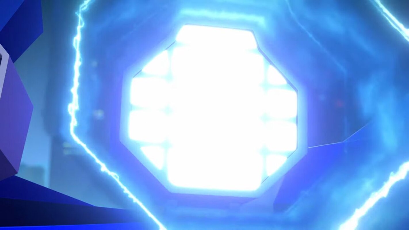 WATCH! Transformers Cyberverse Adventures Final Season Part 2 The